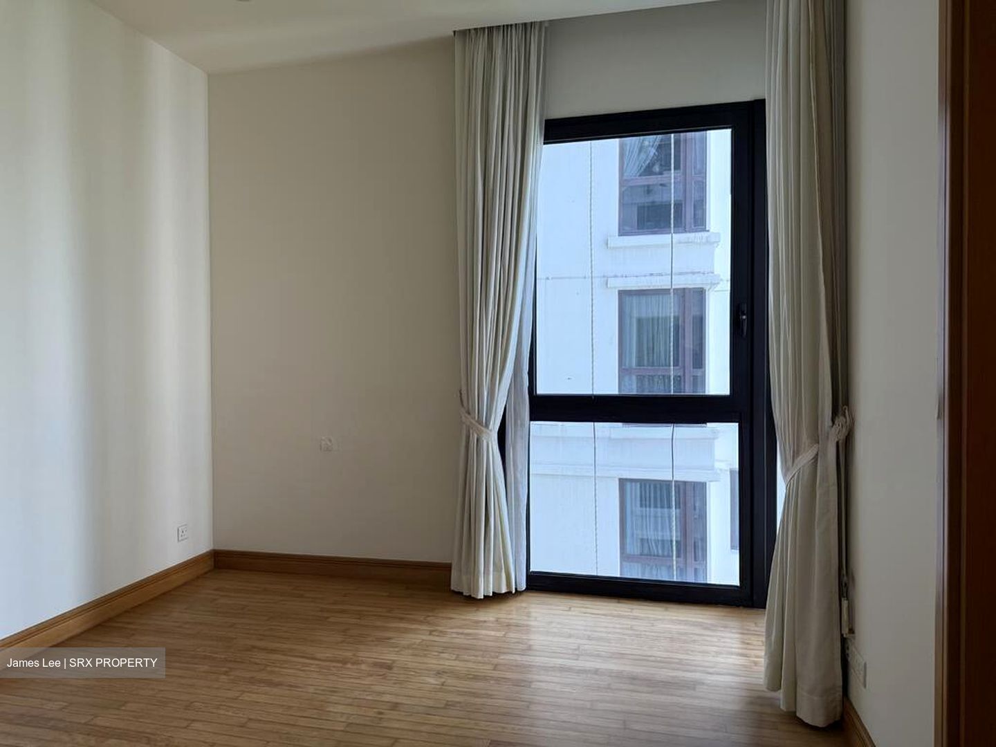 Ardmore Park (D10), Condominium #507464831